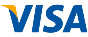 VISA International